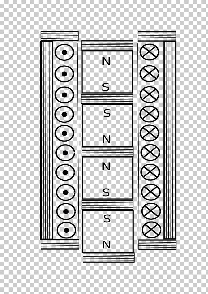 Furniture Line Art Font PNG, Clipart, Angle, Area, Art, Black And White, Furniture Free PNG Download
