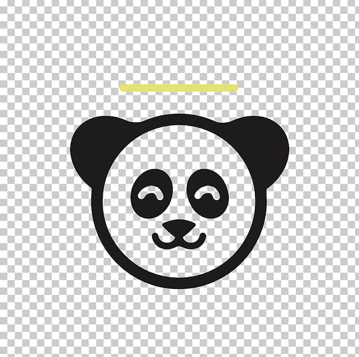 Giant Panda Computer Icons Portable Network Graphics Bear PNG, Clipart, Animal, Animals, Apk, Avatar, Bear Free PNG Download