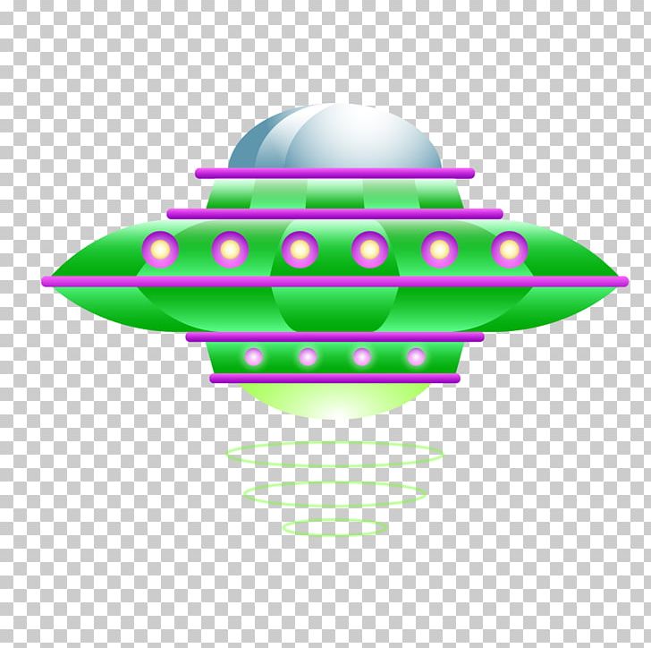 Green Spacecraft Drawing PNG, Clipart, Aerospace, Balloon Cartoon, Cartoon, Cartoon Character, Cartoon Couple Free PNG Download