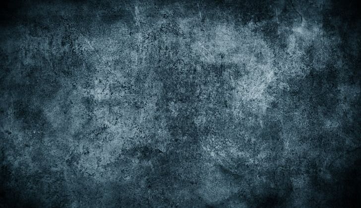 Grunge Texture Mapping PNG, Clipart, Atmosphere, Black, Black And White, Collage, Computer Wallpaper Free PNG Download