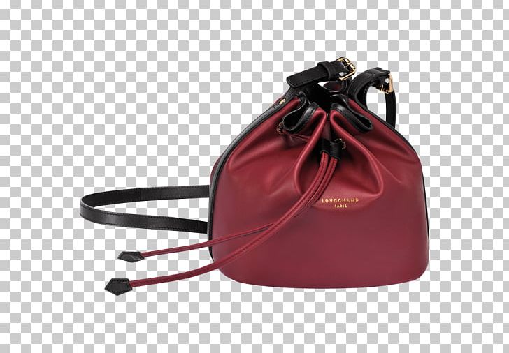 Handbag Longchamp Messenger Bags Briefcase PNG, Clipart, Accessories, Backpack, Bag, Briefcase, Bucket Free PNG Download