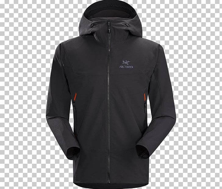 Hoodie Arc'teryx United Kingdom Jacket Clothing PNG, Clipart, Arc, Arcteryx, Black, Breathability, Clothing Free PNG Download