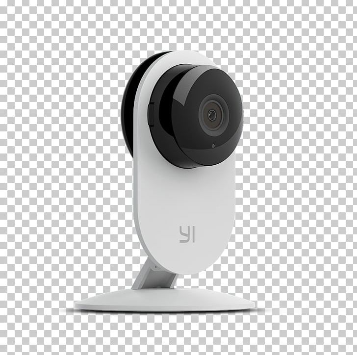 IP Camera Action Camera 720p Xiaomi PNG, Clipart, 720p, 1080p, Action Camera, Camera, Closedcircuit Television Free PNG Download