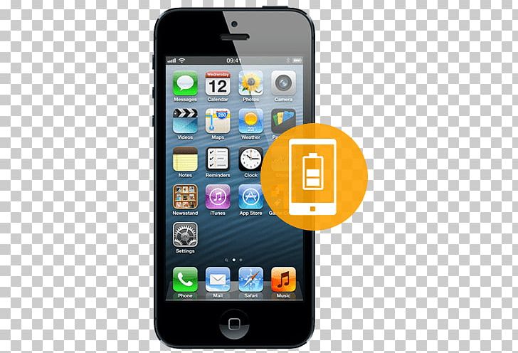 IPhone 5s IPhone 4S IPhone 6 Plus PNG, Clipart, Electronic Device, Electronics, Fruit Nut, Gadget, Iphone 6 Free PNG Download
