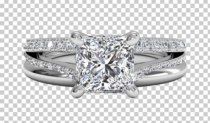 Jewelers' Row PNG, Clipart,  Free PNG Download