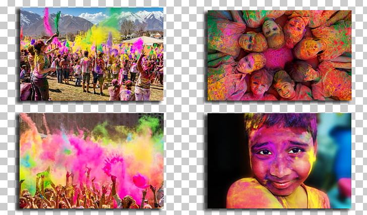 Kathmandu Festival Purple Magenta Violet PNG, Clipart, Art, Collage, Color, Computer Wallpaper, Desktop Wallpaper Free PNG Download