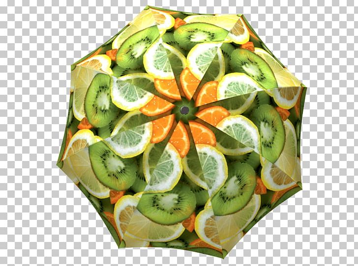 La Bella Umbrella Gift Shop Shopping PNG, Clipart, Azad Beautiful Umbrella, Box, Citrus, Clothing Accessories, Designer Free PNG Download