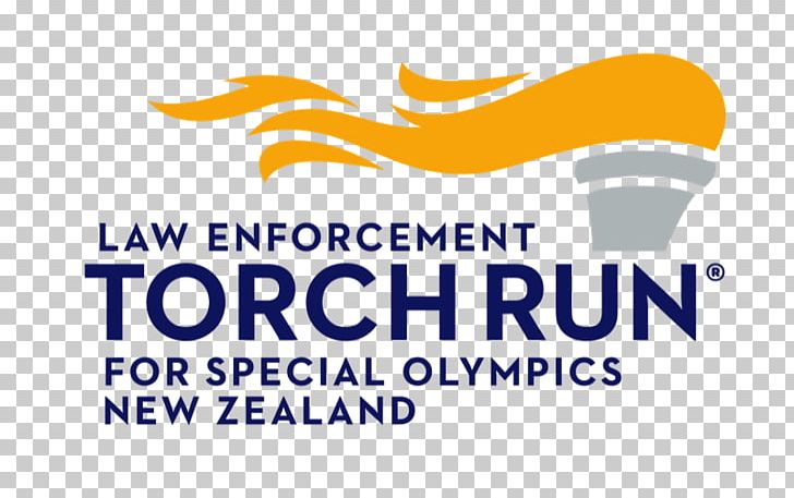 Law Enforcement Torch Run Logo Special Olympics Illinois Sports PNG, Clipart, Area, Athlete, Brand, Enforcement, Graphic Design Free PNG Download