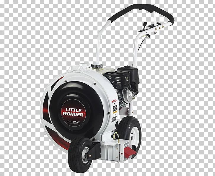 Leaf Blowers Power Equipment Direct Gardening Vacuum Cleaner PNG, Clipart, Automotive Exterior, Fan, Garden, Gardening, Hardware Free PNG Download