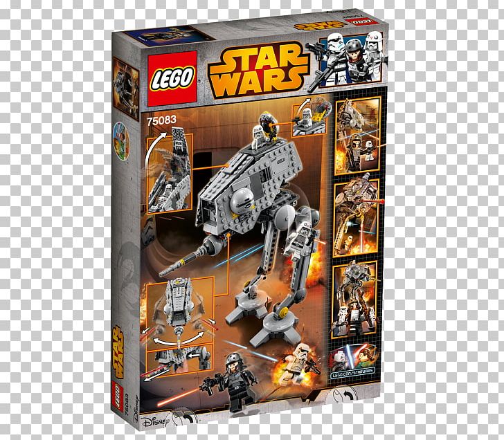 Lego Star Wars Amazon.com Toy PNG, Clipart, Action Toy Figures, Amazoncom, Atst, Death Star, Lego Free PNG Download