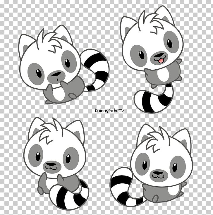 Lemurs Drawing Ring-tailed Lemur Kavaii Mouse Lemur PNG, Clipart, Animal, Anime, Artwork, Bear, Carnivoran Free PNG Download