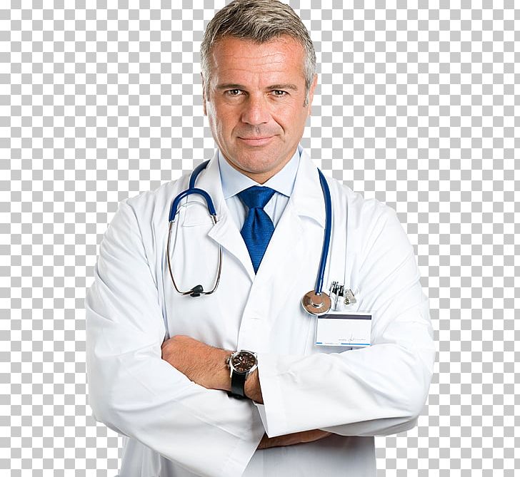 LewerMark International Student Health Insurance Physician Medicine Otorhinolaryngology PNG, Clipart, Chief Physician, Doctor Of Nursing Practice, Health, Health Care, Hospital Free PNG Download