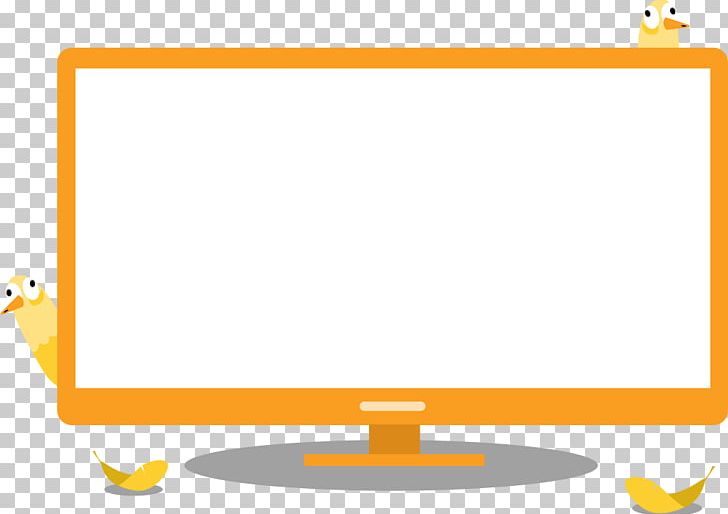 Line Angle Computer Monitors Brand PNG, Clipart, Angle, Area, Brand, Computer Icon, Computer Icons Free PNG Download