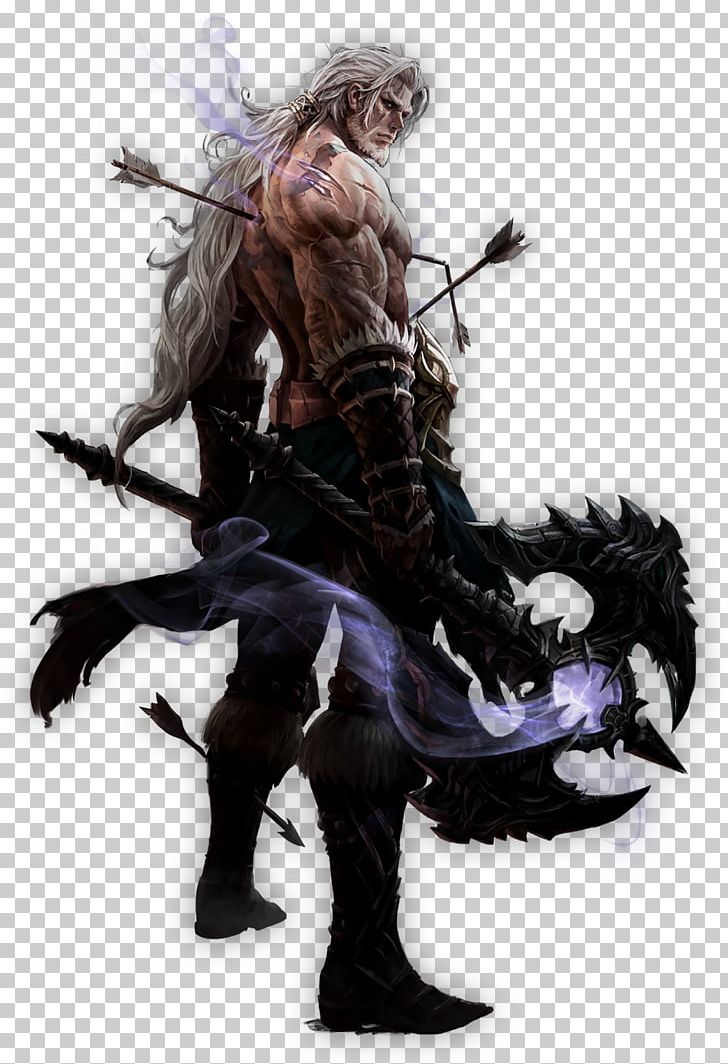 Lineage Plaync AfreecaTV Co Costume Design PNG, Clipart, 19 July, Afreecatv, Bookmark, Com, Computer Servers Free PNG Download