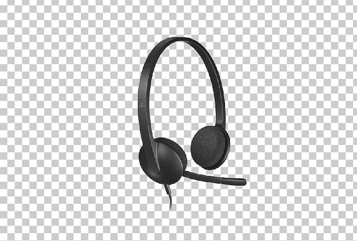 Logitech H340 Headphones Microphone USB PNG, Clipart, Audio, Audio Equipment, Computer, Electrical Connector, Electronic Device Free PNG Download