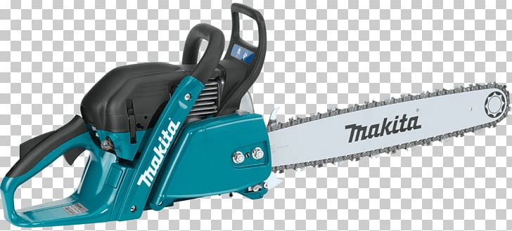 Makita Petrol Chainsaw Hardware/Electronic Makita EA6100P53G PNG, Clipart, Chainsaw, Gasoline, Hardware, Lawn Mowers, Makita Free PNG Download