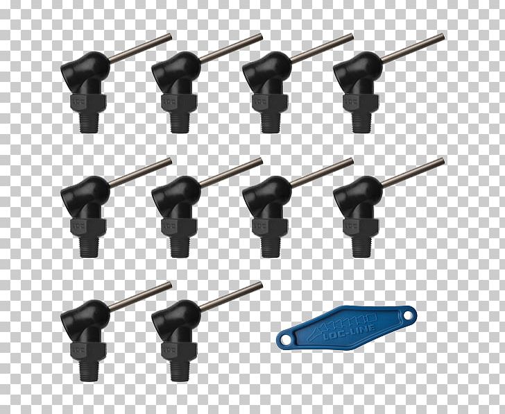 Metal Coating Liquid Nozzle Pressure PNG, Clipart, Aerosol Spray, Angle, Building Materials, Coating, Construction Free PNG Download