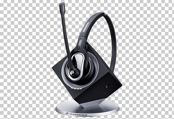 Microphone Headset Sennheiser Telephone Skype For Business PNG, Clipart, Audio, Audio Equipment, Electronic Device, Electronics, Headphones Free PNG Download