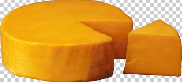 Milk Cheddar Cheese Dairy Products PNG, Clipart, Cheddar Cheese, Cheese, Computer Icons, Dairy Product, Dairy Products Free PNG Download