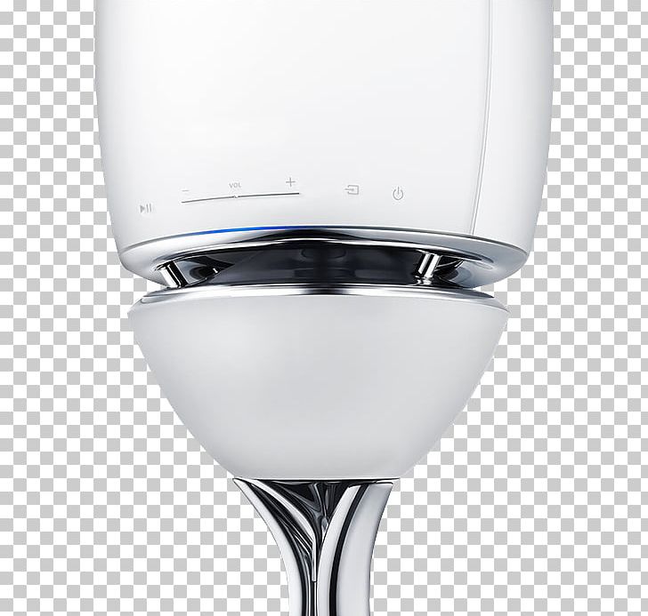 Mobile Phones Consumer Electronics Light Computer PNG, Clipart, Barware, Champagne Stemware, Computer, Consumer Electronics, Digital Cameras Free PNG Download