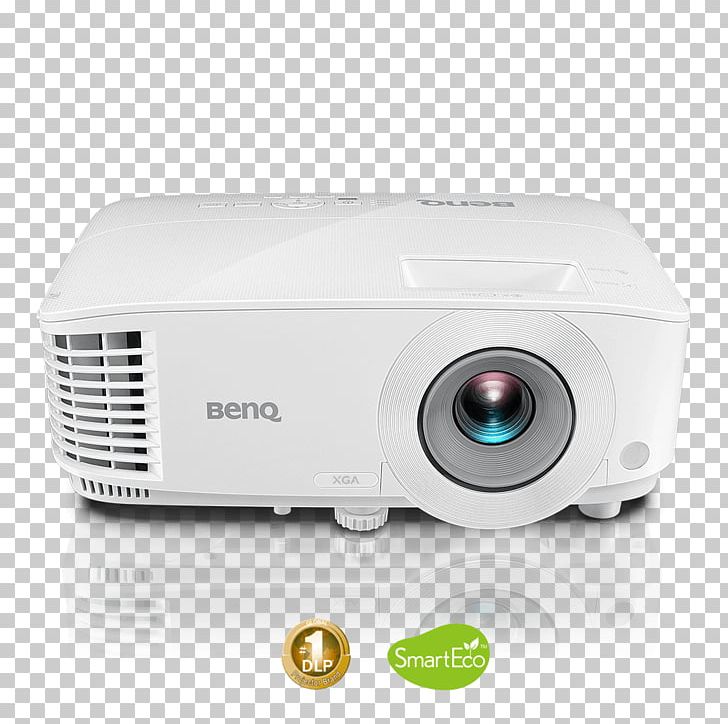 Multimedia Projectors DLP Beamer BenQ MW612 ANSI Lumen DLP Beamer BenQ MX611 ANSI Lumen XGA PNG, Clipart, Ans, Conference Centre, Electronic Device, Electronics, Multimedia Projector Free PNG Download