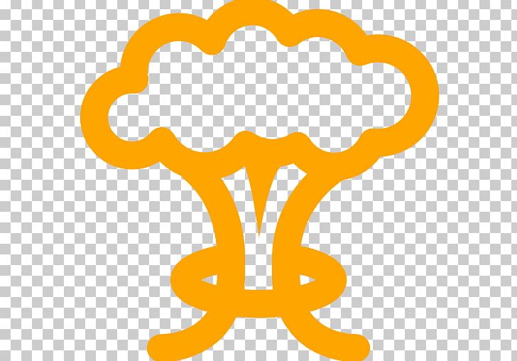 Mushroom Cloud PNG, Clipart, Area, Army, Cloud, Computer Icons, Explosion Free PNG Download
