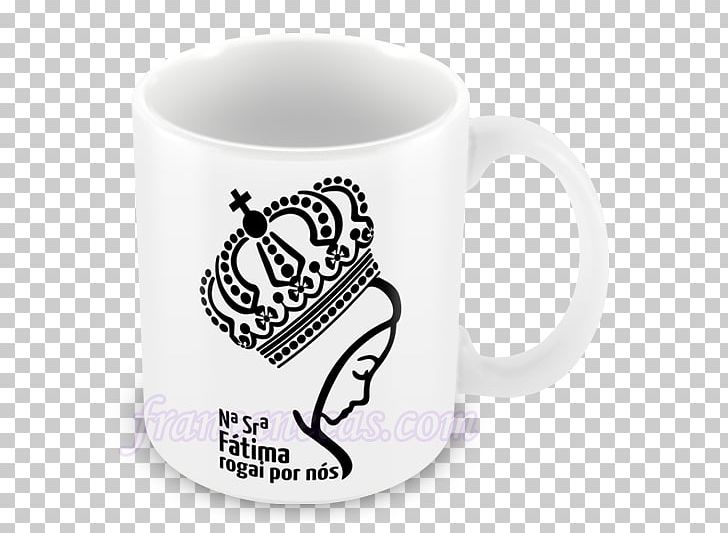 Our Lady Of Fátima Our Lady Of Aparecida Our Lady Of Perpetual Help Our Lady Of Guadalupe PNG, Clipart, Coffee Cup, Cup, Drinkware, Fatima, Immaculate Conception Free PNG Download