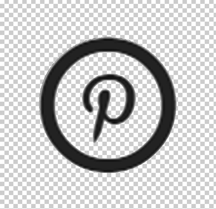 Panic! At The Disco Symbol Logo Film PNG, Clipart, Avatar, Brand, Circle, Film, Line Free PNG Download