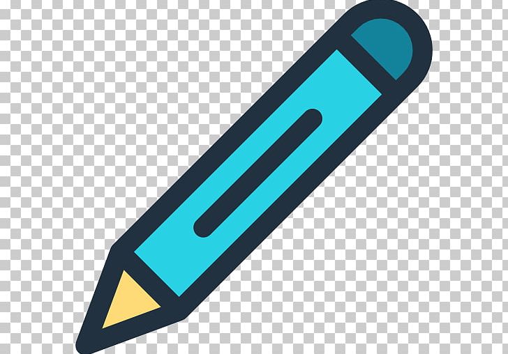 Pencil Drawing Computer Icons PNG, Clipart, Angle, Cartoon, Computer Icons, Download, Drawing Free PNG Download
