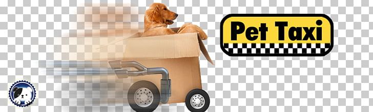 Pet Taxi Pet Sitting Cat PNG, Clipart, Animal, Brand, Cat, Dog, Golden Retriever Free PNG Download