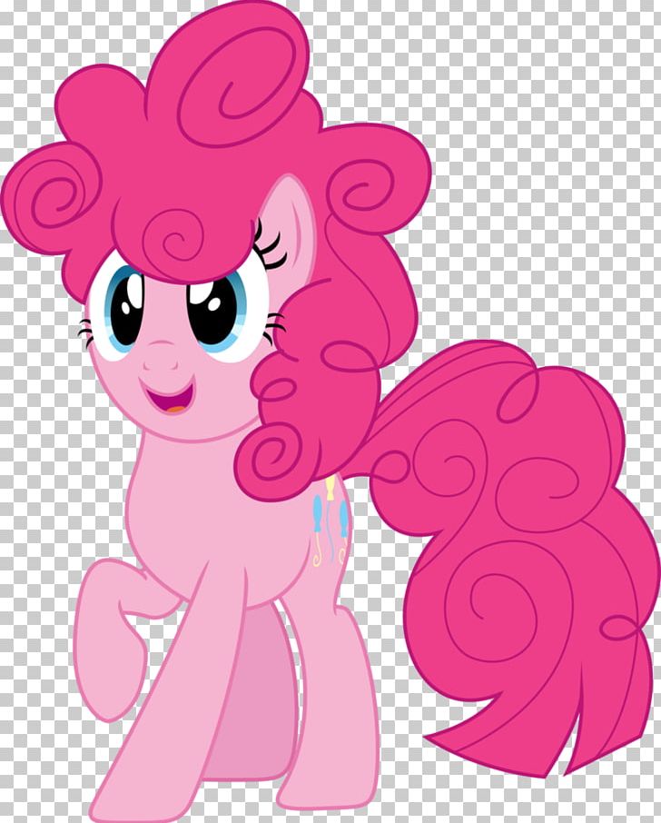 Pinkie Pie Pony Rarity Applejack Rainbow Dash PNG, Clipart, Animal Figure, Art, Cartoon, Deviantart, Equestria Free PNG Download