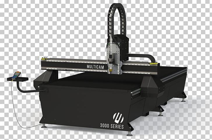 Plasma Cutting CNC Router Laser Cutting PNG, Clipart, Automotive Exterior, Cnc Machine, Cnc Router, Computer Numerical Control, Cutting Free PNG Download