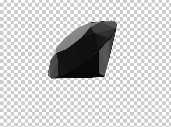 Product Design Angle Black M PNG, Clipart, Angle, Black, Black M Free PNG Download