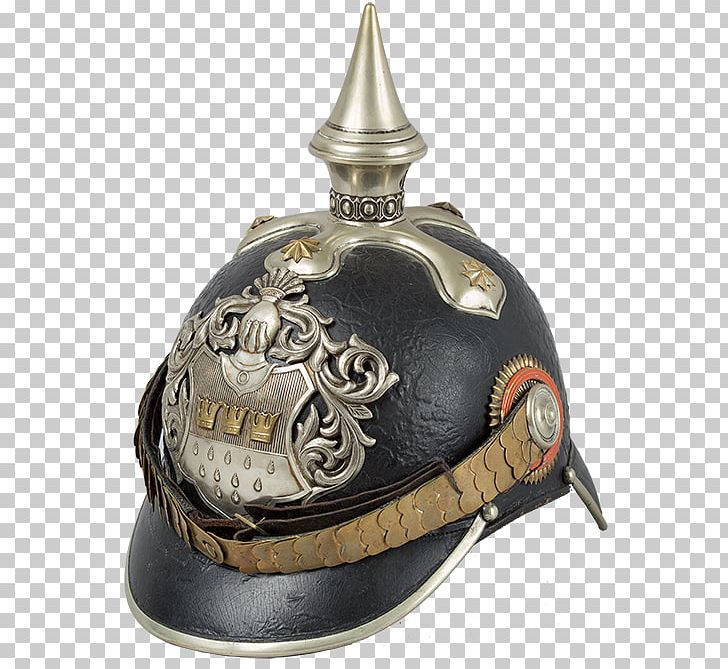 Prussia Pickelhaube Helmet Cologne Wilhelminism PNG, Clipart, Builders Hardware, Cologne, Francoprussian War, German Reunification, Germany Free PNG Download