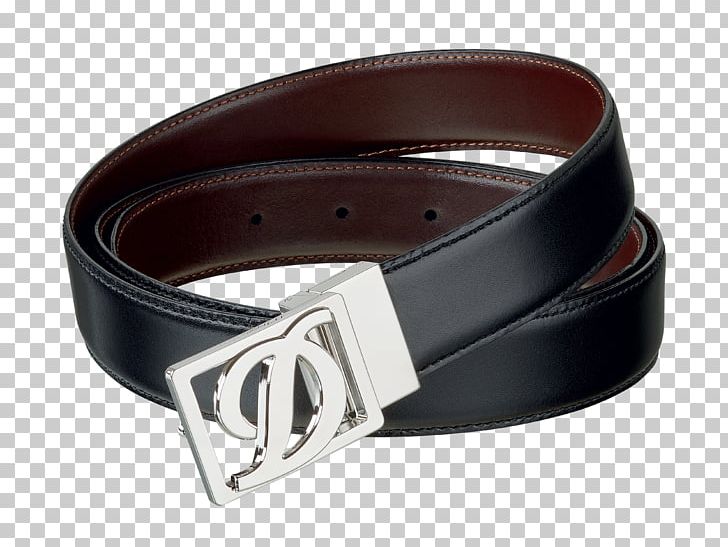 S. T. Dupont Belt Leather Marochinărie Buckle PNG, Clipart, Belt, Belt Buckle, Belt Buckles, Buckle, Calfskin Free PNG Download