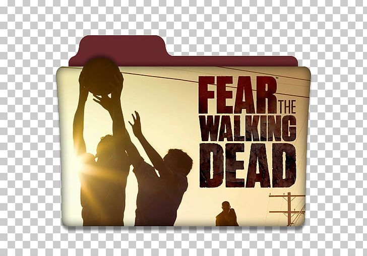 San Diego Comic-Con Television Show Fear The Walking Dead Season 2 Fear The Walking Dead Season 1 AMC PNG, Clipart, Amc, Brand, Fear The Walking Dead, Fear The Walking Dead Season 1, Fear The Walking Dead Season 2 Free PNG Download