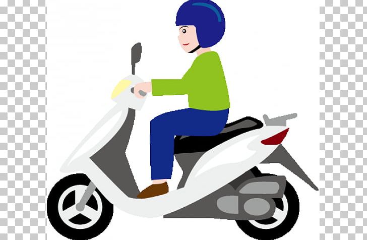 Scooter : Transportation Motorcycle Bicycle PNG, Clipart, Artwork, Balansvoertuig, Bicycle, Bicycle Frames, Bike Free PNG Download