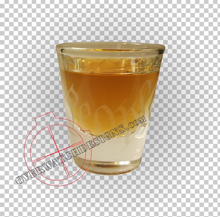 Shot Glasses Cup Barley Tea Grog PNG, Clipart, Barley Tea, Caramel Color, Color, Cup, Drink Free PNG Download