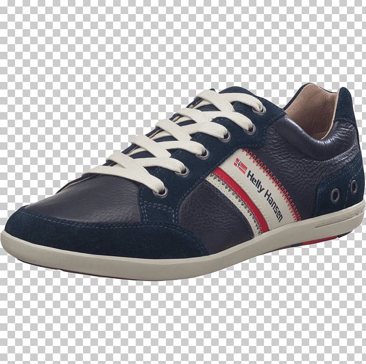Sneakers Shoe Leather Helly Hansen Footwear PNG, Clipart, Athletic Shoe, Blouse, Boat Shoe, Boot, Casual Free PNG Download