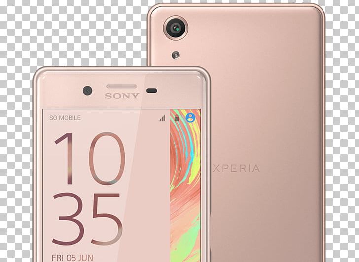 Sony Xperia XA Ultra Sony Xperia X Performance Sony Xperia Z PNG, Clipart, Electronic Device, Electronics, Gadget, Mobile Phone, Mobile Phones Free PNG Download