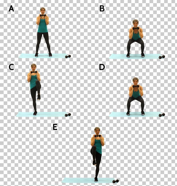 Squat Knee Deadlift Shoulder Crus PNG, Clipart, Arm, Balance, Buttocks, Crus, Deadlift Free PNG Download