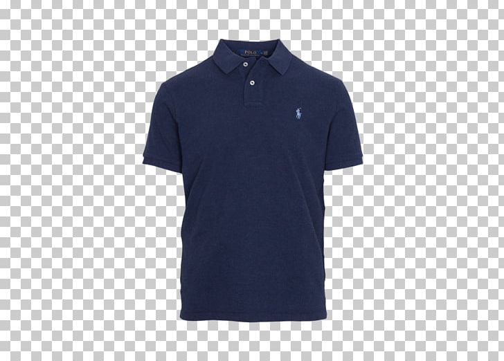T-shirt Hoodie Polo Shirt Ralph Lauren Corporation PNG, Clipart, Active Shirt, Angle, Blue, Camp Shirt, Clothing Free PNG Download