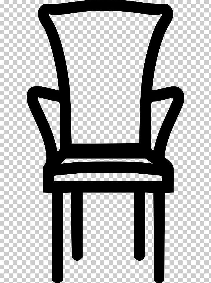 Table Chair Armrest PNG, Clipart, Armrest, Bedroom, Black And White, Cdr, Chair Free PNG Download