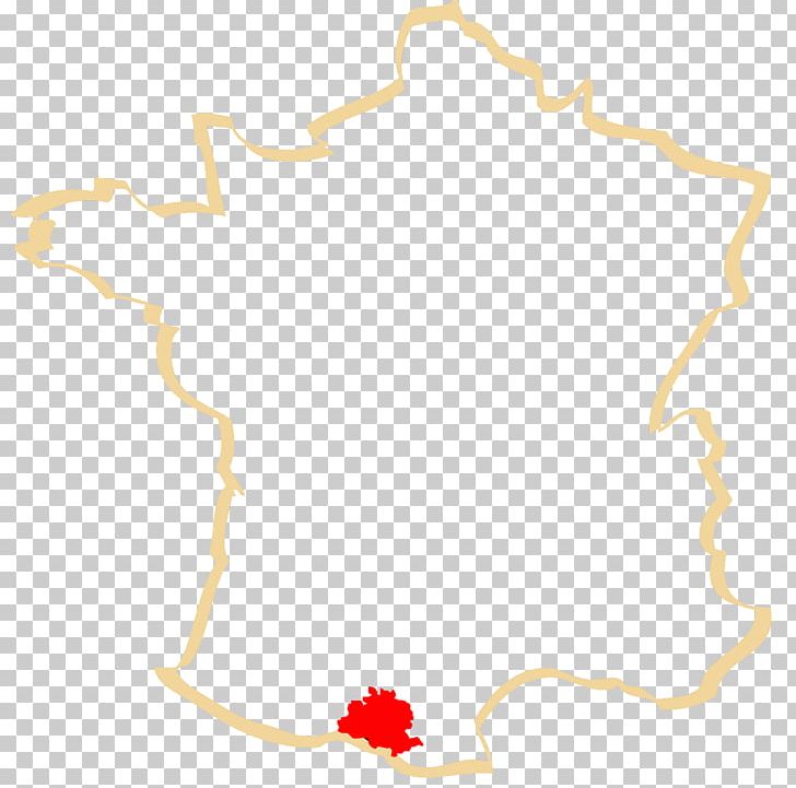 Tarascon-sur-Ariège Caussou World Map School D'equitation Equizones PNG, Clipart,  Free PNG Download