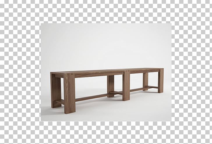 Teak Furniture Bench PNG, Clipart, Angle, Bench, Coffee Table, Coffee Tables, Furniture Free PNG Download