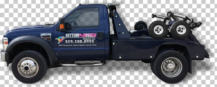 Tire Car Tow Truck Towing Roadside Assistance PNG, Clipart, Automotive Tire, Automotive Wheel System, Brand, Car, Chassis Free PNG Download