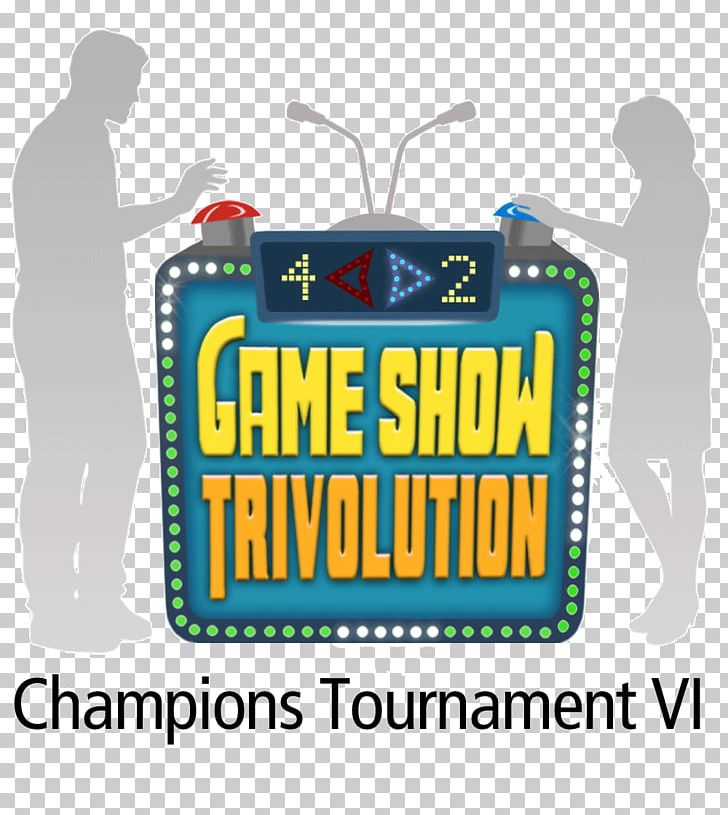 Trivia Game Show Lakewood Ranch PNG, Clipart, Area, Brand, Game, Game Show, Game Show Host Free PNG Download