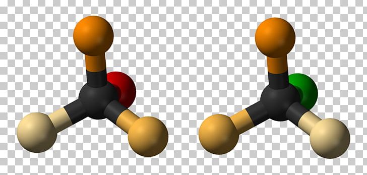 Walden Inversion Nucleophile SN2 Reaction Chemical Reaction Baldwin's Rules PNG, Clipart,  Free PNG Download