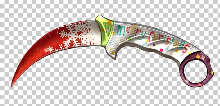 Weapon PNG, Clipart, Cold Weapon, Objects, Weapon Free PNG Download