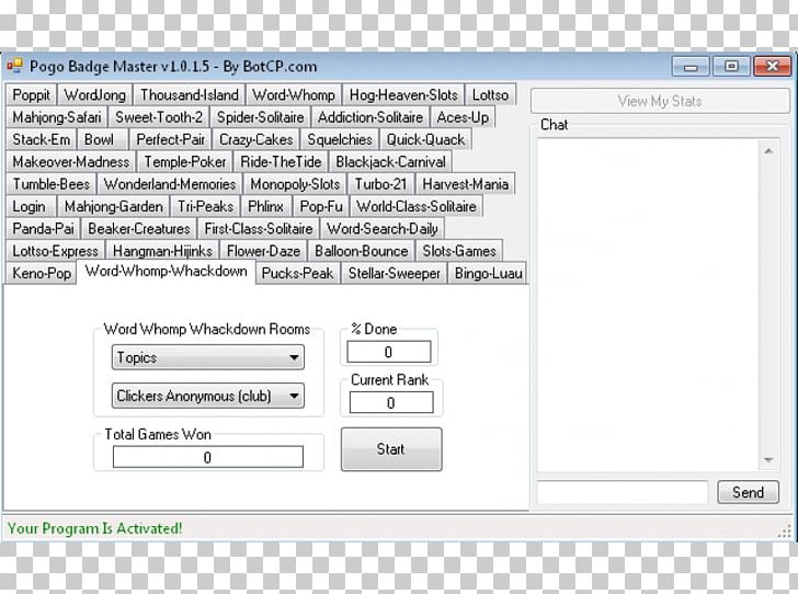 Web Page Computer Program Screenshot Line PNG, Clipart, Area, Brand, Cheat, Computer, Computer Program Free PNG Download